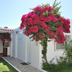Apartamentos Costa